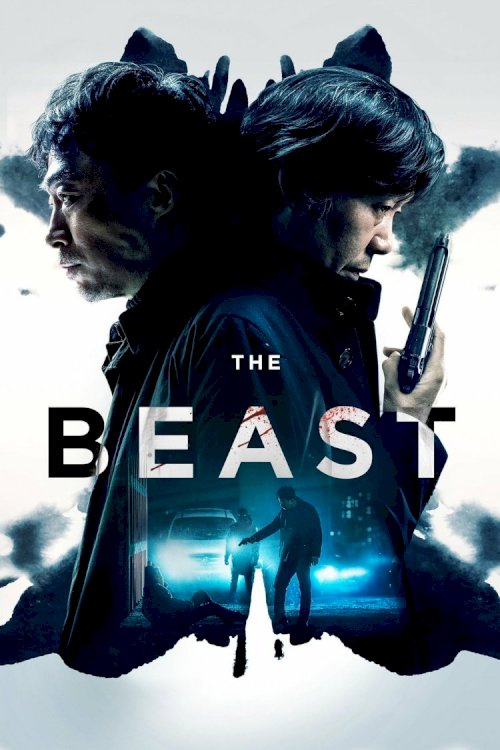 The Beast The Beast