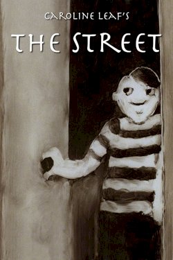 The Street The Street