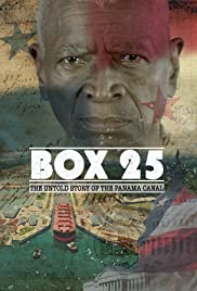 Box 25 Box 25