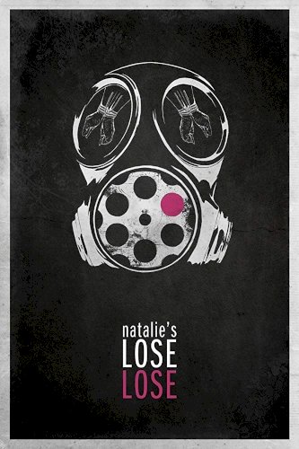 Natalie's Lose Lose
