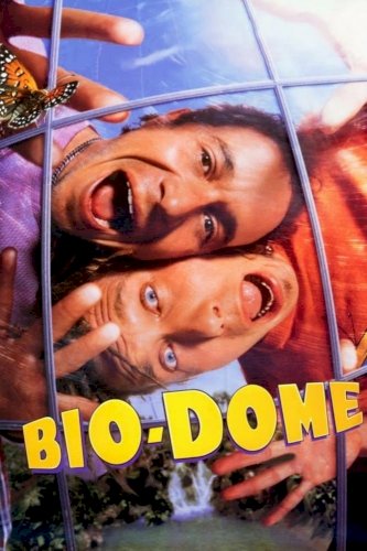 Bio-Dome Bio-Dome