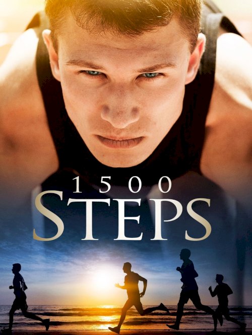 1500 Steps 1500 Steps