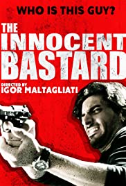 The Innocent Bastard The Innocent Bastard
