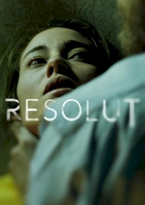 Resolut Resolut