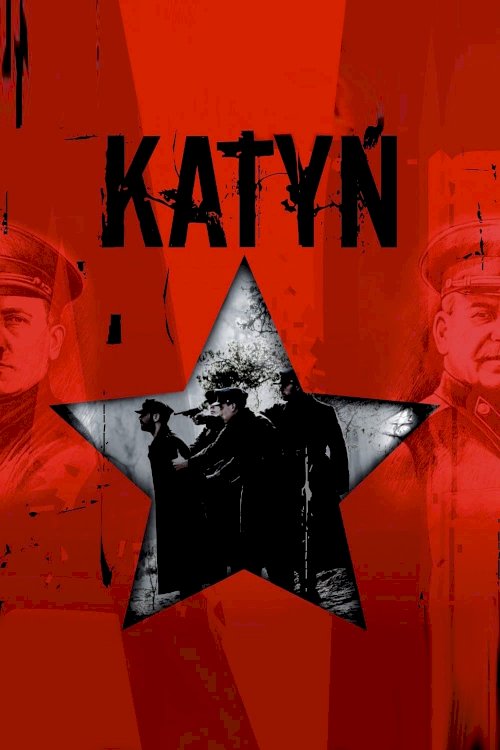 Katyn Katyn