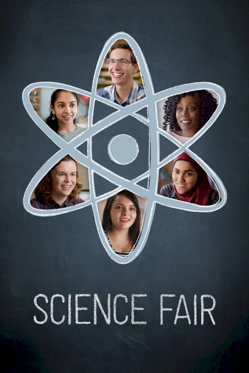 Science Fair Science Fair