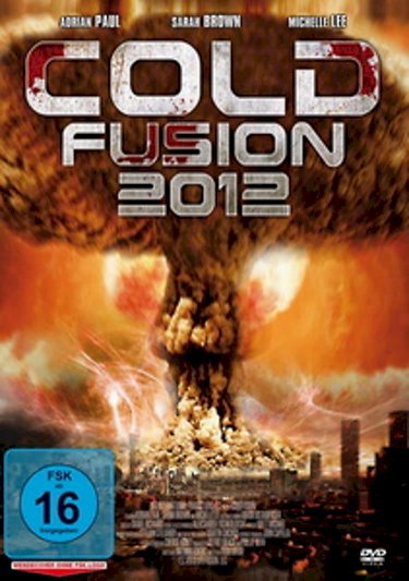 Cold Fusion Cold Fusion