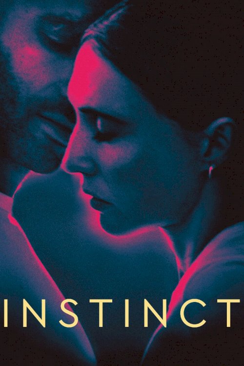 Instinct Instinct