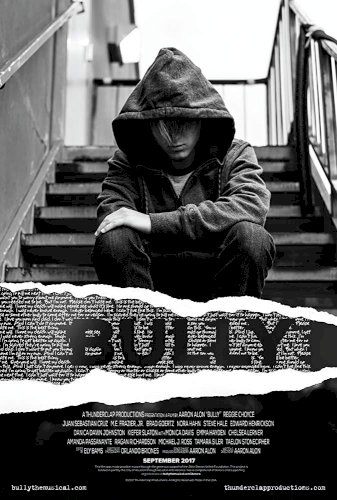 Bully Bully