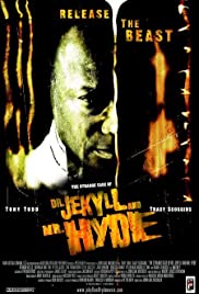 The Strange Case of Dr. Jekyll and Mr. Hyde The Strange Case of Dr. Jekyll and Mr. Hyde