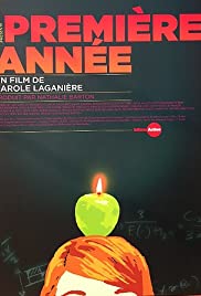 Première année