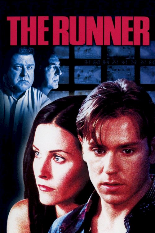 The Runner The Runner