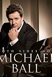 Michael Ball: Both Sides Now (Live in London) Michael Ball: Both Sides Now (Live in London)