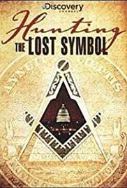 Hunting the Lost Symbol Hunting the Lost Symbol