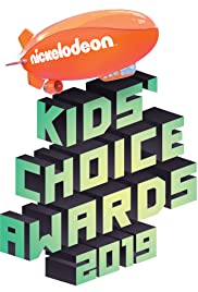 Nickelodeon Kids' Choice Awards 2019 Nickelodeon Kids' Choice Awards 2019