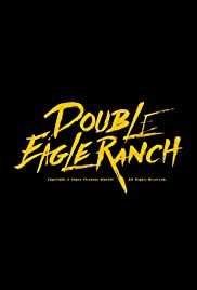 Double Eagle Ranch Double Eagle Ranch