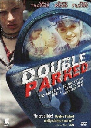 Double Parked Double Parked