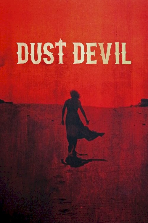 Dust Devil Dust Devil