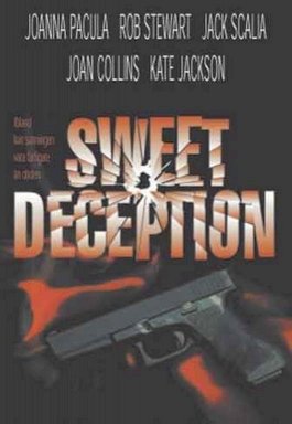 Sweet Deception Sweet Deception