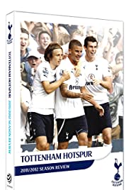 Tottenham Hotspur Season Review 2011-2012