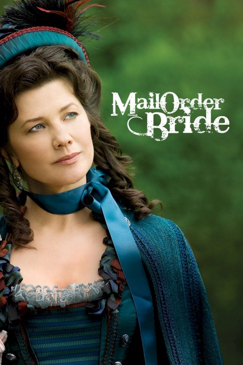 Mail Order Bride Mail Order Bride