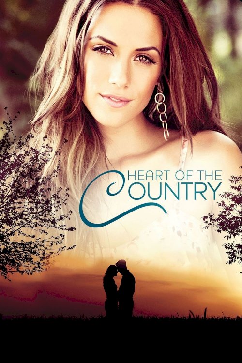 Heart of the Country Heart of the Country