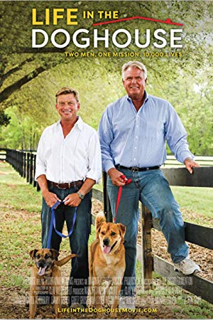 Life in the Doghouse Life in the Doghouse
