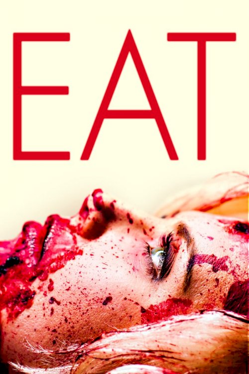 Eat Eat