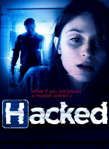 Hacked Hacked