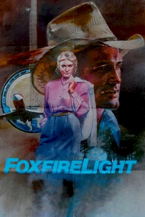 Foxfire Light Foxfire Light