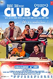 Club 60 Club 60