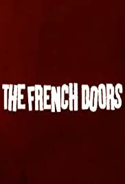The French Doors The French Doors