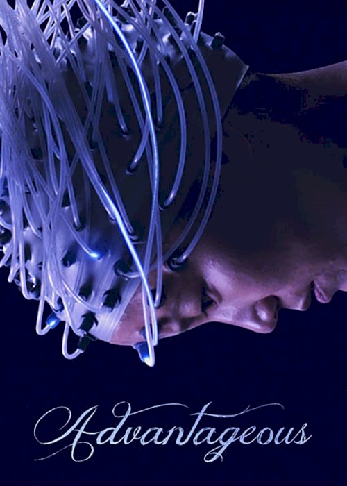 Advantageous Advantageous