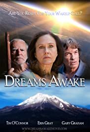 Dreams Awake Dreams Awake