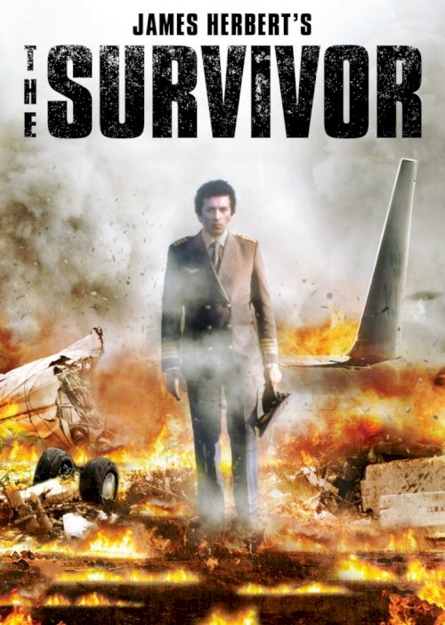 The Survivor