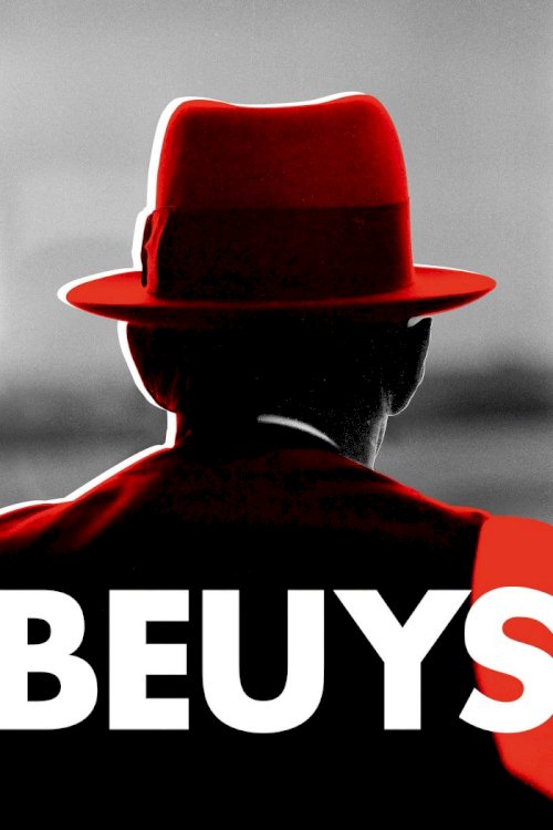 Beuys Beuys