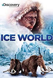 Ice World Ice World