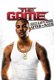 The Game: Life After the Math The Game: Life After the Math