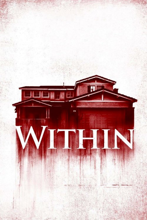Within Within
