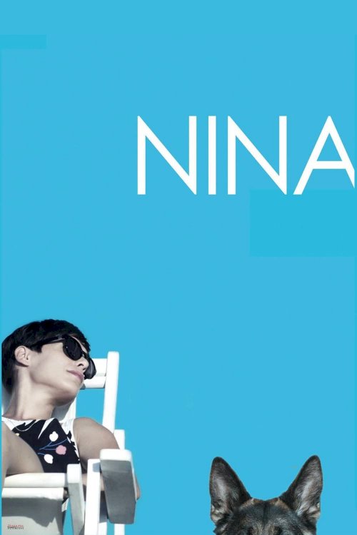 Nina Nina