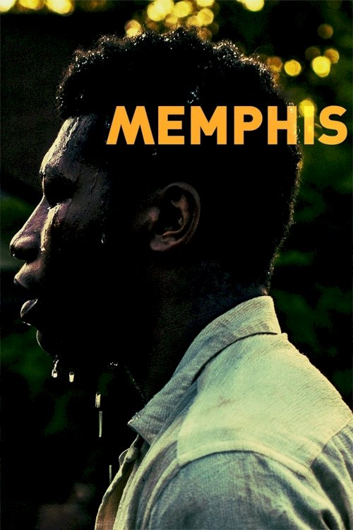 Memphis Memphis