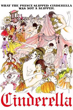 Cinderella Cinderella