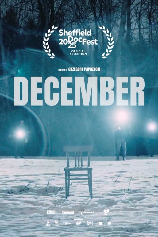 December December