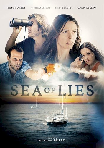 Sea of Lies Sea of Lies