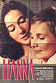 Lianna Lianna