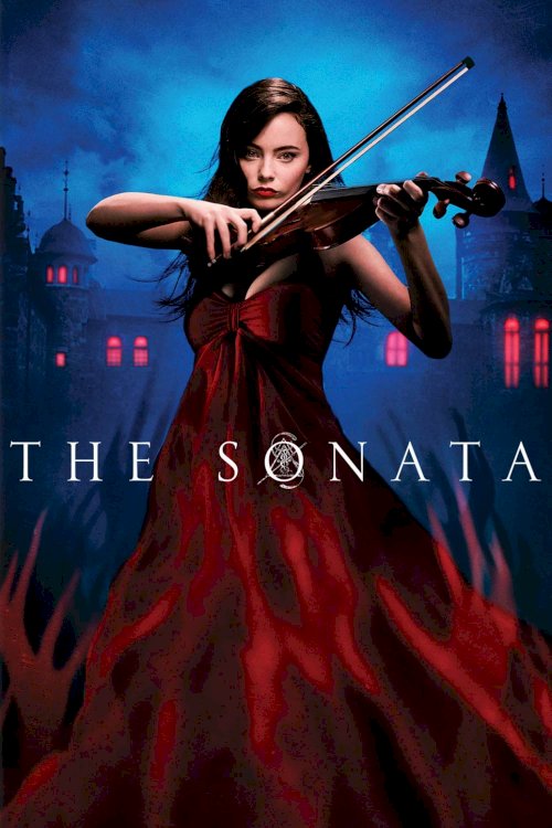 The Sonata The Sonata