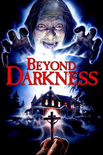 Beyond Darkness Beyond Darkness