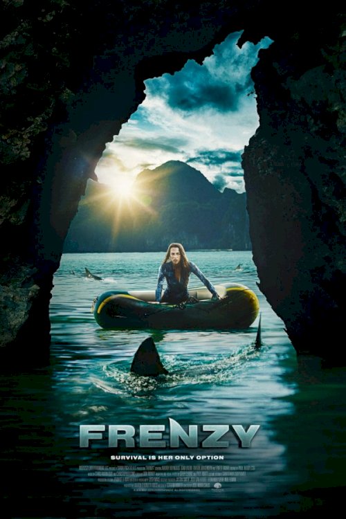 Frenzy Frenzy