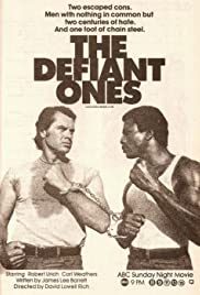 The Defiant Ones The Defiant Ones