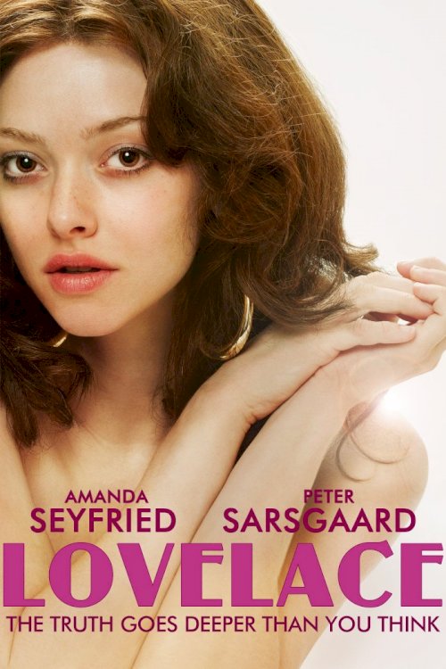 Lovelace Lovelace